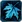 Spell Nature NatureBlessing.png