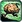 Spell Nature MentalQuickness.png
