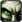 Spell Nature FocusedMind.png
