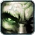 Spell nature focusedmind