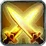 Spell holy weaponmastery