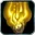 Spell holy purifyingpower
