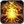 Spell holy pureofheart