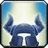 Spell holy proclaimchampion.png