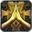 Spell holy prayerofmendingtga