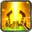 Spell holy lightsgrace