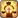 Spell holy holyguidance.png