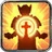 Spell holy holyguidance