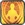 Spell Holy Fanaticism.png