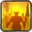 Spell holy crusade