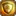 Spell Holy AvengersShield.png