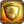 Spell Holy AvengersShield.png