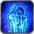 Spell frost coldhearted