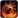 Spell fire playingwithfire