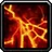 Spell Fire MoltenBlood.png