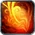 Spell fire burnout.png