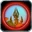 Teleport: Silvermoon