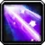 Spell arcane arcane03