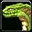 Inv waepon bow zulgrub d 01