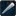 Inv rod adamantite