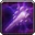 Inv rod enchantedeternium.png