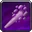 Inv rod eternium