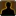 Inv misc grouplooking.png