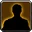 Inv misc grouplooking.png