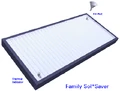 Family-solsaver1.gif