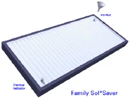 Family-solsaver1