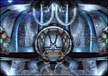 DockedPortal.gif
