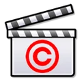 Film copyright.png