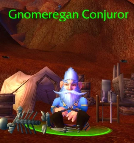 File:Gnomeconjuror.JPG