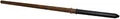 Malfoy's wand.jpg