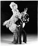 Jillshipstadbigbird1978