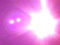 Bright light1.jpg
