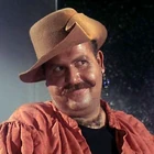 Harcourt Fenton Mudd 2266