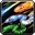 Ability hunter snaketrap