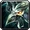 Ability Hunter Pet DragonHawk.png