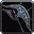 Inv axe 63