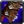 Inv axe 64