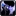 Inv axe 67