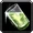INV Drink 21.png