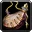 Inv drink waterskin 12.png