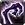 Spell Shadow Shadowfiend.png