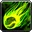 Spell fire felpyroblast