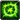 Disruption Ray