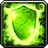 Spell fire felfireward