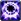 Spell Arcane Blast.png