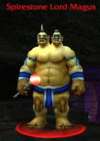 SpirestoneLordMagus